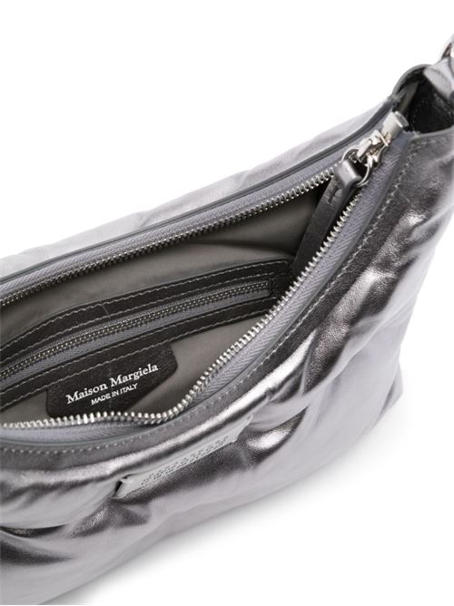 Borsa Glam Slam piccola MAISON MARGIELA | SB3WG0024P6748H3809